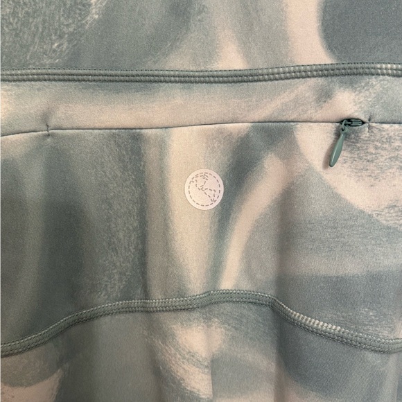 Pickleball dress / tennis dress! “Bella Romper Dress” by Threads for Thought. - Picture 7 of 8